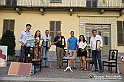 VBS_0402 - La Barbera Incontra 2022